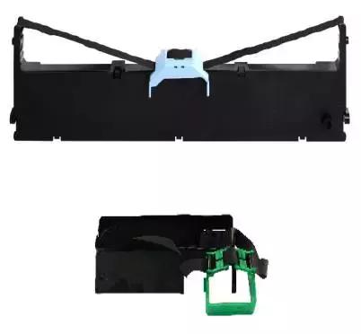 点钞机银行专用验钞机二手,2023点钞机银行专用验钞机