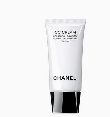 学醉玲珑诗宝撩人硬糖妆