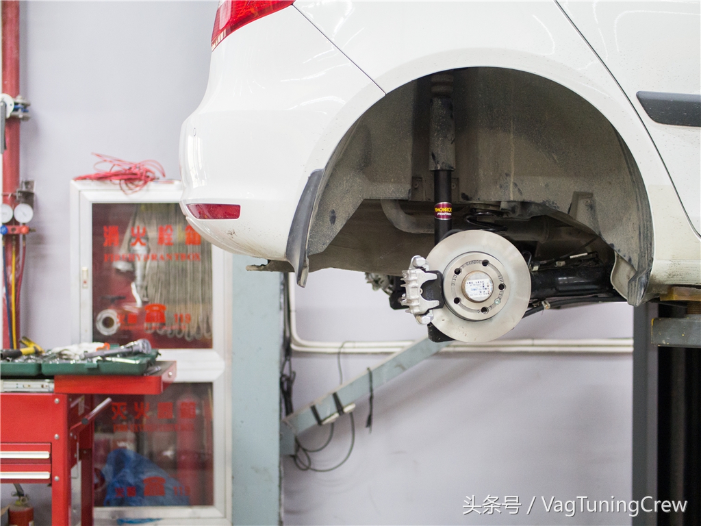 斯柯达晶锐改装方案,斯柯达晶锐改装二手