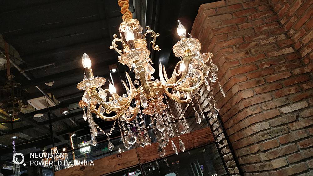 努比亚z17无边框怎么做到的,努比亚z17s评测视频