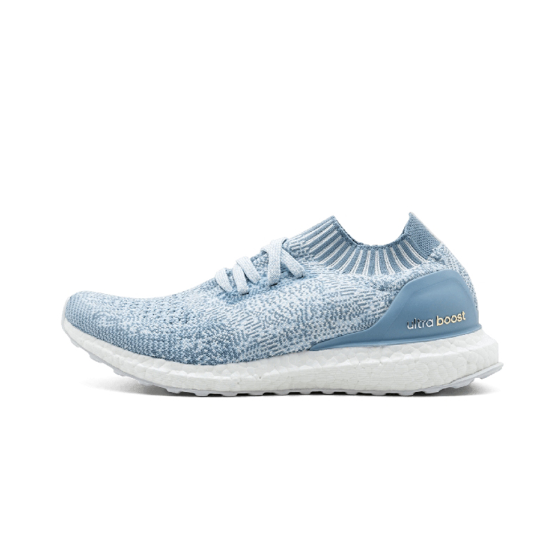 测评阿迪达斯新款跑鞋,阿迪达斯新型跑鞋测评