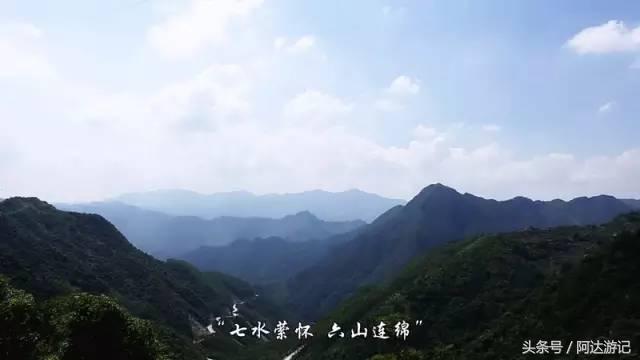 漳州长泰文庙一日游,阿达带你游中国