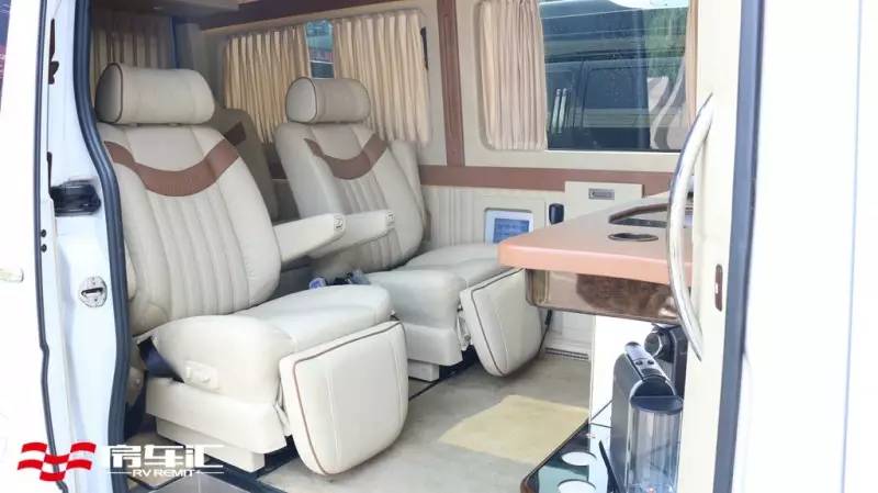 令人冲动的性价比，却带来物超所值的享受丨奔驰宏福斯宾特尊逸二手车