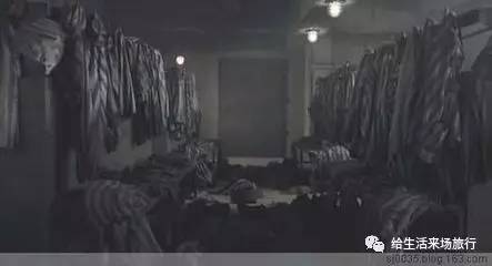 全程火力燃爆的战争片,top1战争片