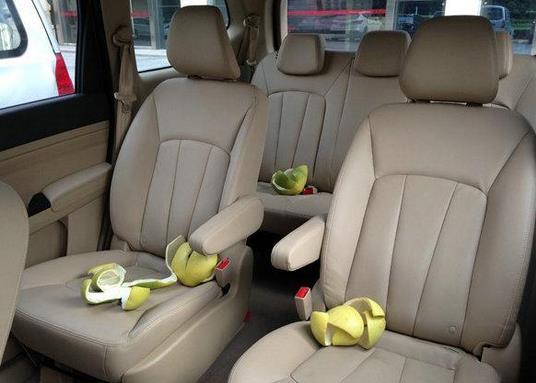 甲醛超高怎么办,甲醛超标严重如何除甲醛