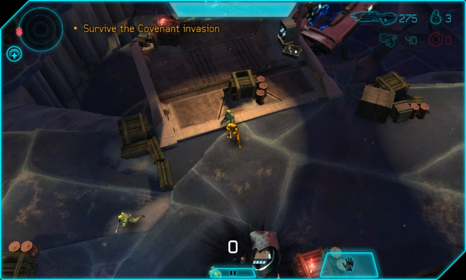 诺基亚lumia925有音乐软件吗,诺基亚lumia925怎么安装应用