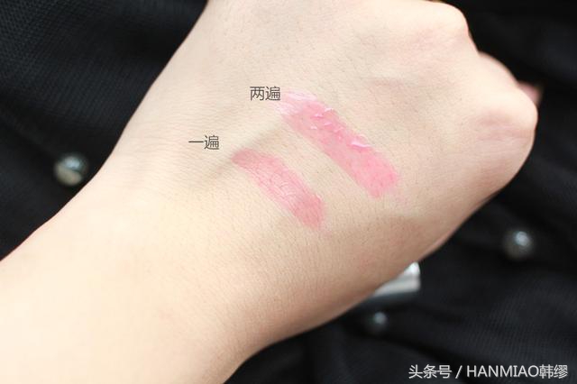 ysl口红断货王,ysl口红黑色方管限定