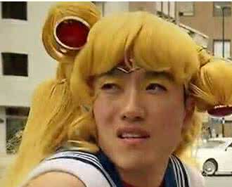 观看安全警示片目的,观影避雷