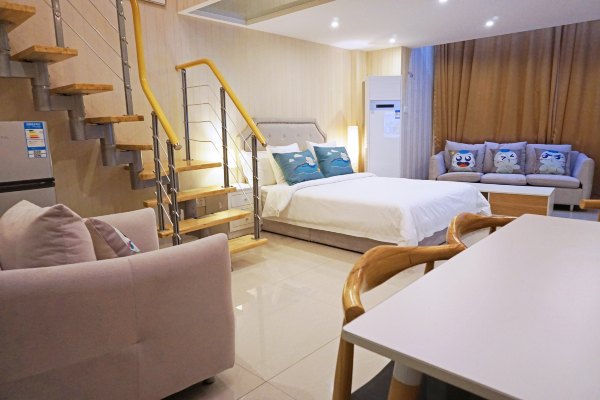 浙江嘉善大云旅游,嘉善大云周末玩的地方推荐