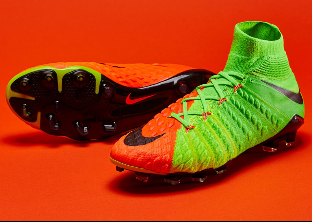 足球欧洲五大联赛精准推荐,十大公认最强平民足球鞋