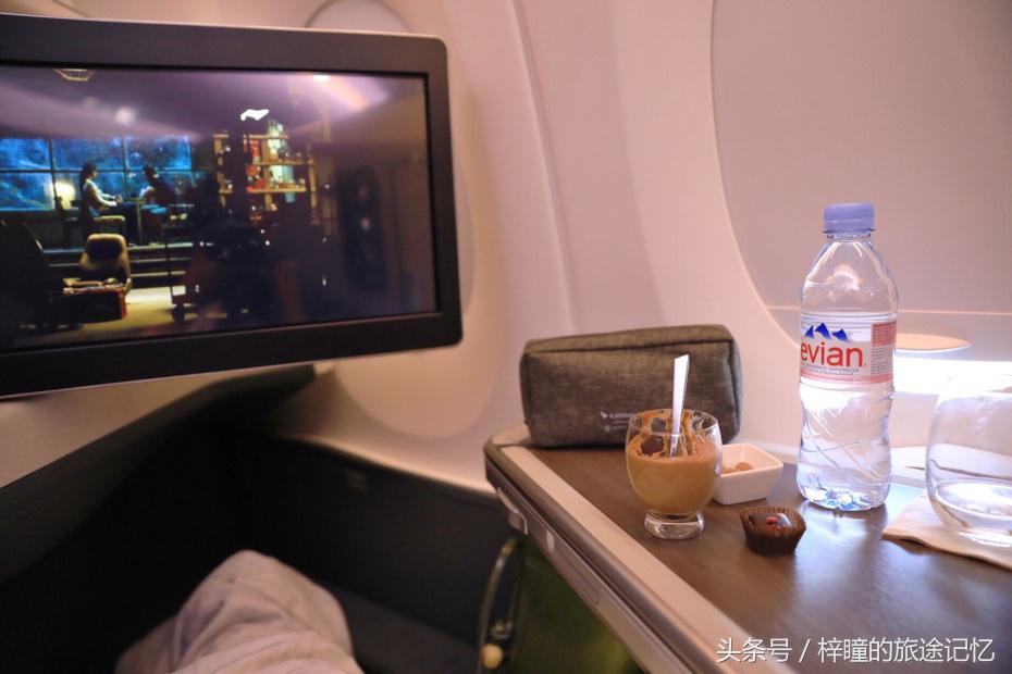 欧洲行第六站|德国杜塞尔多夫,有着浪漫气息的啤酒之都