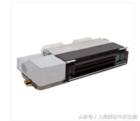 格力中央空调star160型一拖五价格,格力gmv-h140wl中央空调一拖五