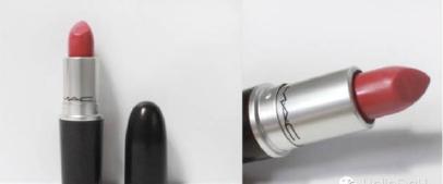 大牌口红必买色号推荐最新款,总感觉自己还缺什么