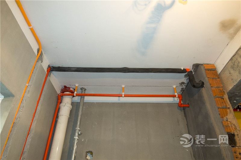 宋都香悦郡装修,宋都香悦郡交付时间