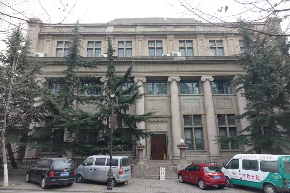 馆陶县拆除违法建筑,馆陶违章建筑拆除视频