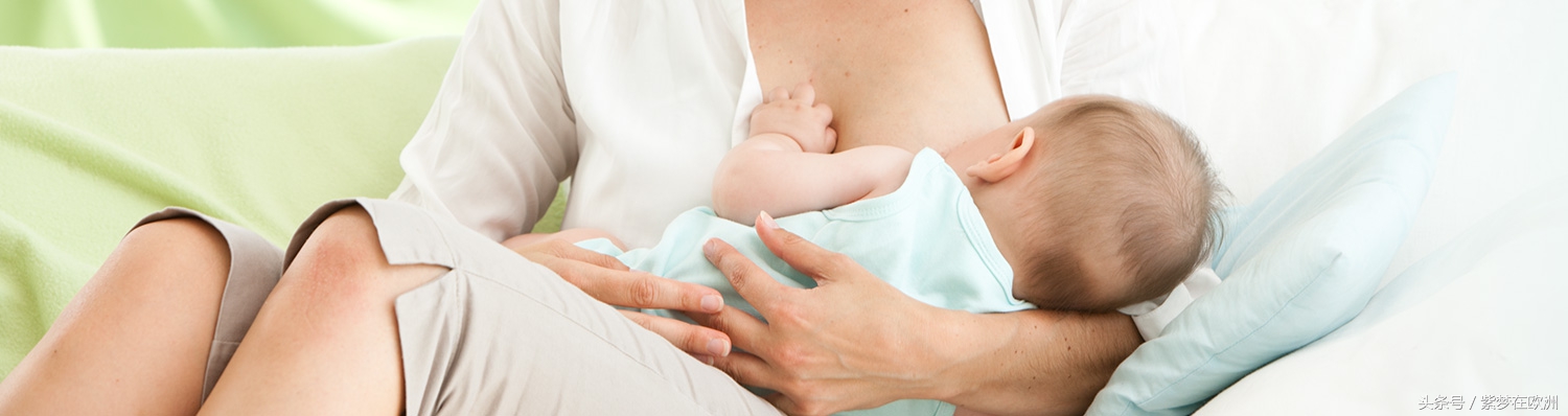 剖腹产宝宝肠道缺少什么益生菌,剖腹产的小孩肠道比较弱