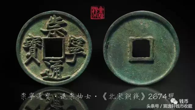 难以捉摸的退崇类