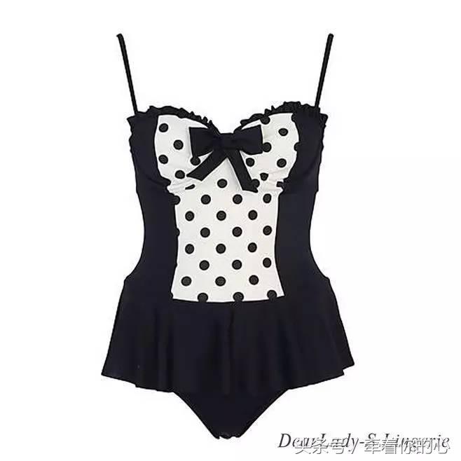 内衣制作详细教程图解大全,教你如何做出一件适合自己的内衣