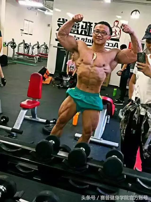 两个月备赛,2个月备赛刷脂流程