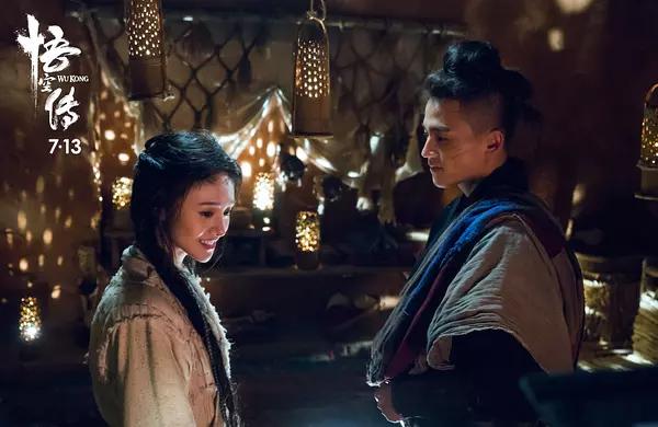 倪妮模仿杨幂视频完整版,倪妮模仿林允完整视频