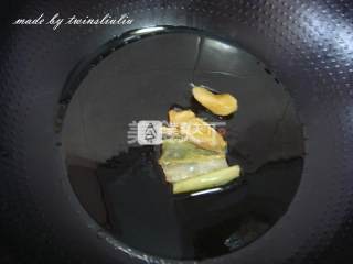 适合孩子吃的虾的10种最佳吃法,宝宝虾的新吃法有哪些