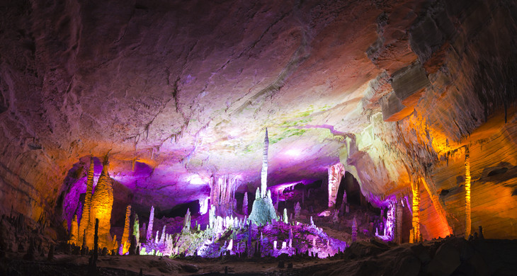 今年下半年去张家界旅行免门票吗,有军残证去张家界旅游免门票吗