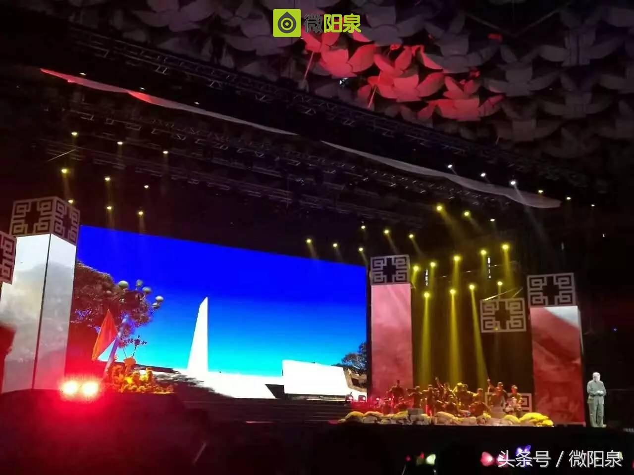 闃虫硥鐙剳灞辩櫨鍥㈠ぇ鎴樼邯蹇甸鐜扮姸,闃虫硥鐧惧洟澶ф垬绾康棣嗘槬鑺傚紑鏀惧悧