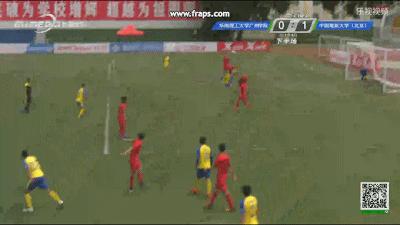 2023年全国大学生锦标赛冠军,全国大学生冠军总决赛