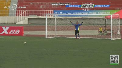 全国大学生比赛冠军,全国大学生四强赛