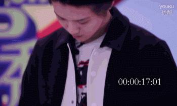 鹿晗有演技的几部作品,鹿晗有才华