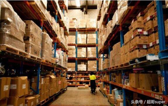 跨境电商详解视频,跨境电商国际物流渠道有哪些