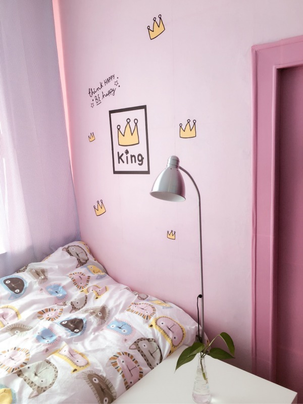 90后有必要为下一代买房吗,90后的下一代还需要买房吗