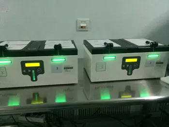 做试管婴儿是不是很痛很苦,做试管婴儿遭罪全过程