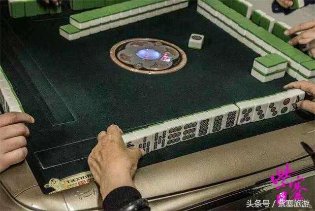 雄安紫塞农家院,京津冀旅游农家院攻略