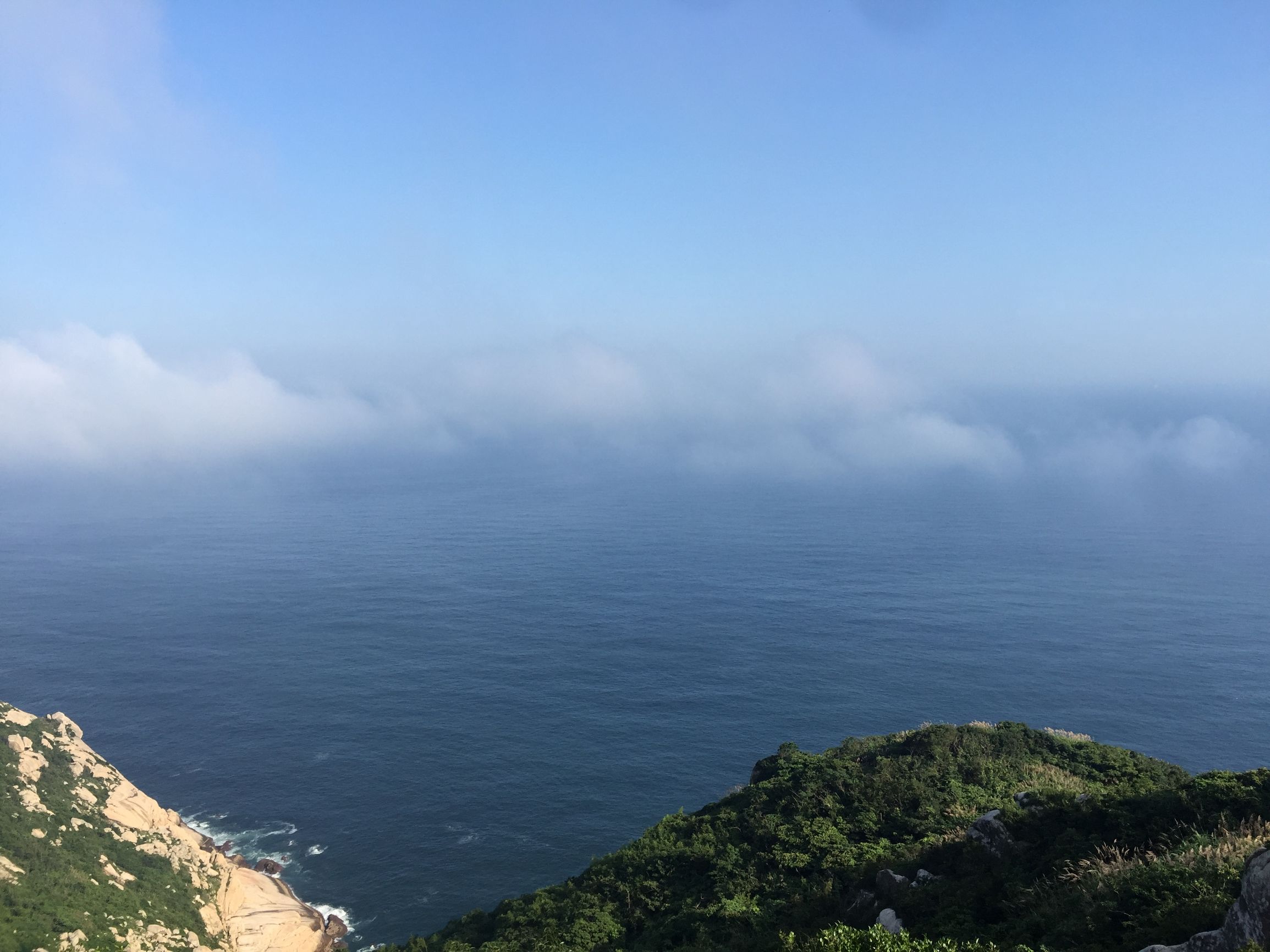 舟山旅行四年级英语绘本,舟山旅游攻略必去景点