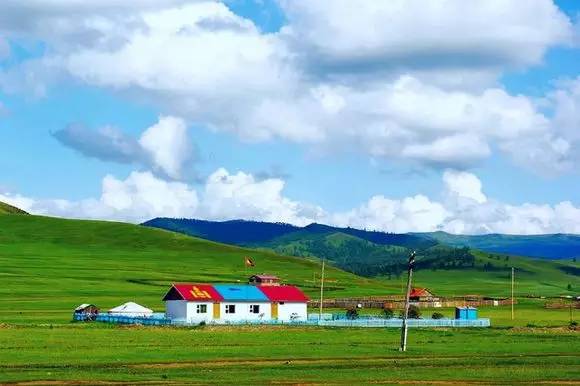 北京去莫斯科沿途风景视频,去莫斯科飞机沿途风景