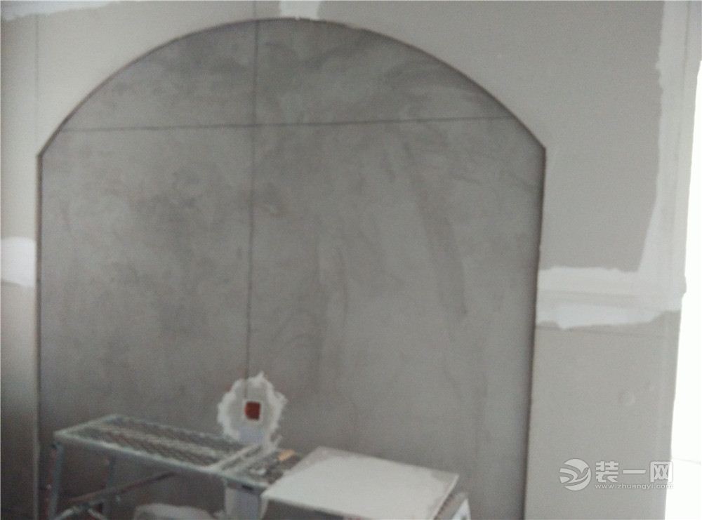 新家完工展示视频,新家完工视频教程