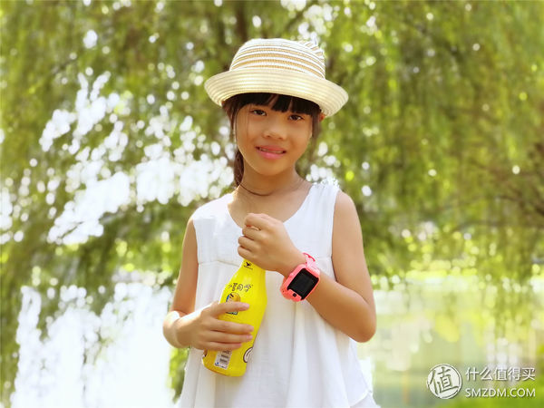 不一样的精彩绝伦,华为nova2plus测评