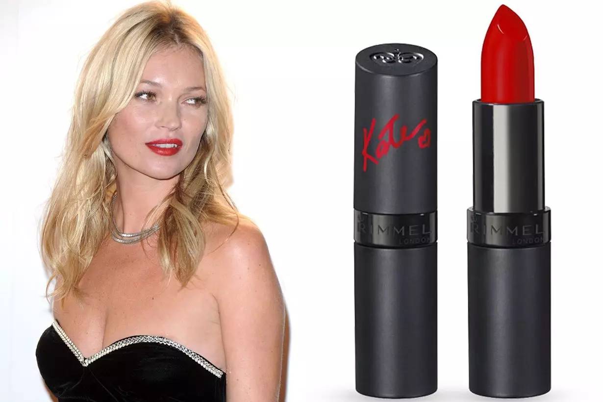 12支口红色号,3ce口红taupe砖红色