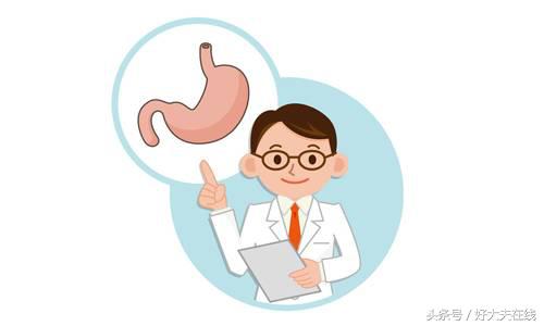 起床有口臭3招就能清新起来,起床口臭严重吃什么药