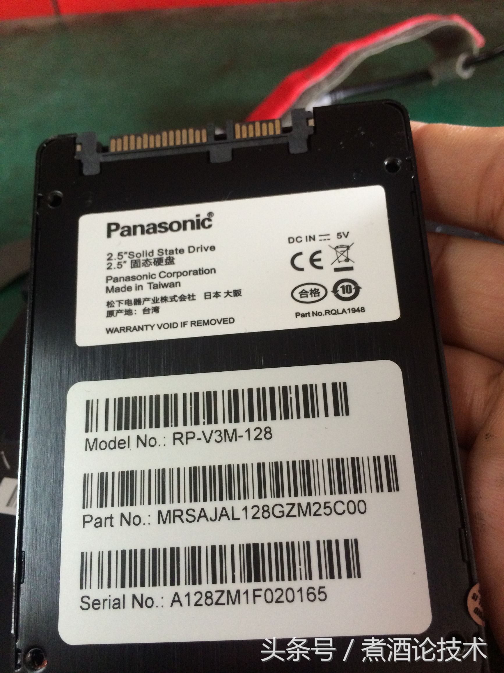 thinkpadx220拆机视频,闲鱼买二手thinkpad10