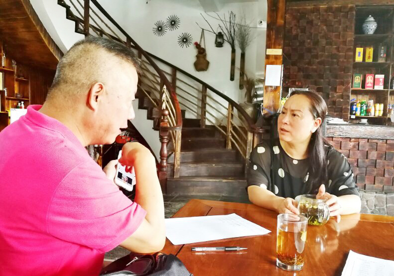 遇见是一种缘分友谊长存,遇见是一种缘分相思是一种情深