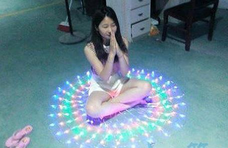 男人什么职业可以让女人大开眼界,女人最喜欢嫁的男人十大职业排名