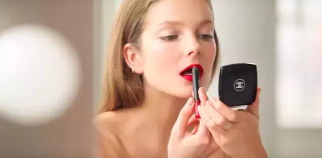 免费教化妆的老师,免费教化妆老师