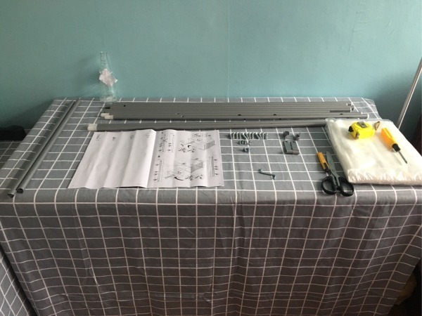 90后有必要为下一代买房吗,90后的下一代还需要买房吗