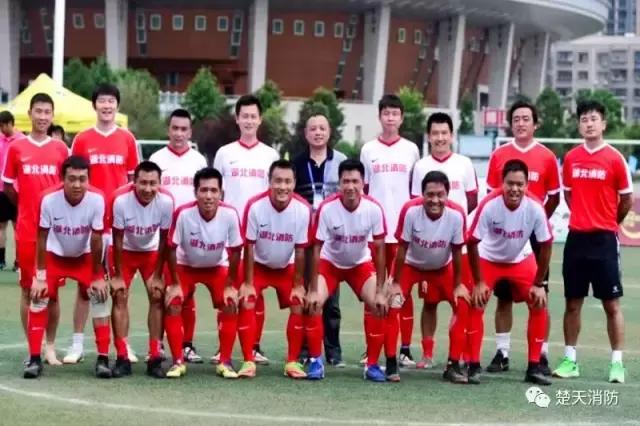 消防全国大比武湖北总队,湖北公安喜报