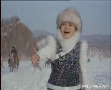 记忆中爸爸录音机中听过的那些歌，都会唱你就老了（第二期）