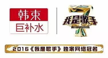 韩束防晒霜到底好不好,韩束防晒霜合格吗