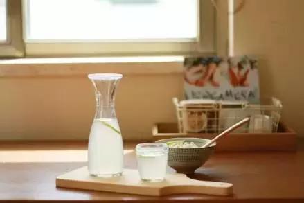 星星食谱大全及做法,星星做各种各样的美食