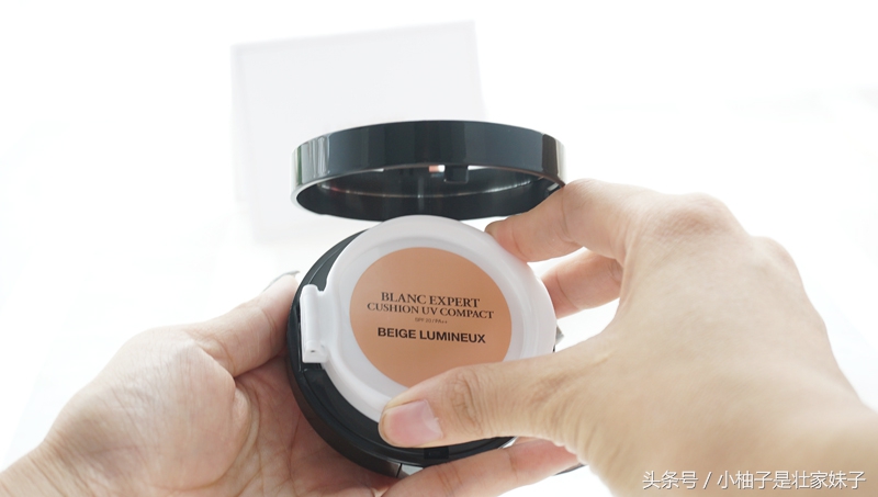 兰蔻眼部肌底精华液效果,兰蔻眼部肌底精华液测评